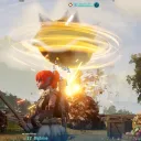 clockwork-gaming.de