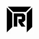 ReHoGa Interactive ™