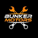 Bunker Motors | ELITE RP