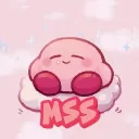 Mental Support Server