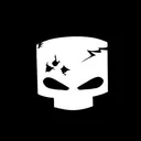 GhoulbitsNFT
