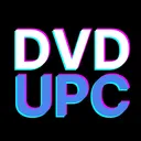 DVDUPC - Disc to Digital Lounge