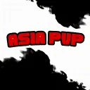 AsiaPvP V1