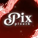 PIX ASA™ | ARENA PVP SERVER