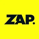 ZAP