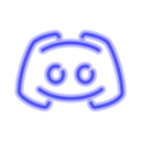 HabarHub