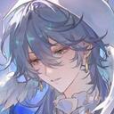 Penacony; ⋆ Discord Server Icon