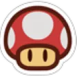 🍄SOUK4XDISCORD🍄