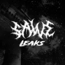 @SAWE/DTK LEAKS/REPLACE