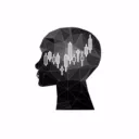 TradeYourMind Nation