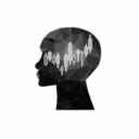 TradeYourMind Nation