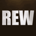 REW #991