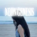 Neon Genesis