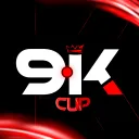9K Cup