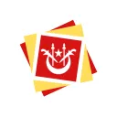 Kelantan of ROBLOX