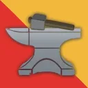 AMN | Anvil Mod Nexus