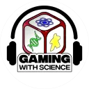 Gaming with Science