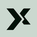 SwapX Discord Server Icon