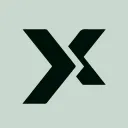 SwapX