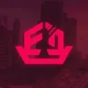 FiveMUP by Peakly.gg