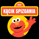 Kącik Spizgania