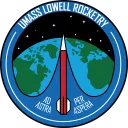 UMass Lowell Rocketry