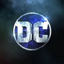 𝐃𝐂 𝐔𝐧𝐢𝐯𝐞𝐫𝐬𝐞﹕𝙎𝙝𝙖𝙙𝙤𝙬𝙚𝙙 𝙈𝙪𝙡𝙩𝙞𝙫𝙚𝙧𝙨𝙚