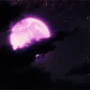 Night Core {NC} 🌙 Discord server icon