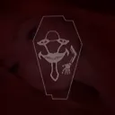 𝕷𝖆𝖚𝖌𝖍𝖎𝖓𝖌 𝕮𝖔𝖋𝖋𝖎𝖓 ⁴⁴⁴