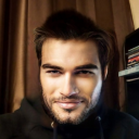 Qsalian Networks Official Server