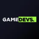 GAMEDEVS.
