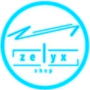 zelyx | shop
