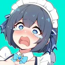 🫧sakuristas🫧