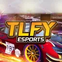 TooLowForYou Esport TLFY