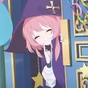 AP救護騎士団