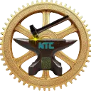 Nyx Technology & Construction (NTC)