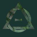 Therians SK/CZ Discord Server Icon