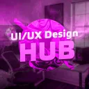 ⭐ DESIGN HUB ⭐