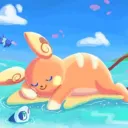 The Fluffy Nexus