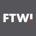 b0st0n_ftw