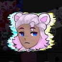 HelpyAndFriendsStudiosOLD