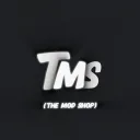 The Mod Shop (NL)