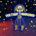 VV (Voltage Vanguard)