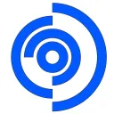 CircleGen