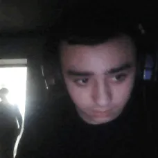 дот виз нег мад пи — мониторинг Discord сервера, статистика и рейтинг