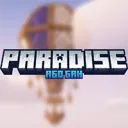 ParadiseCraft