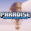 ParadiseCraft