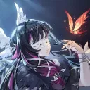 Night_eye_Dream