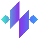 AI Connex