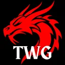 TWG (TheWeb3Gaming)